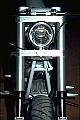 2,4Ltr 05